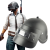 main-image-4-removebg-preview.png