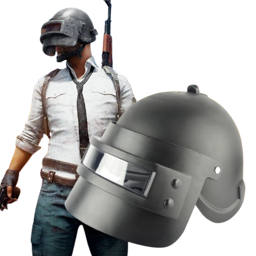 main-image-4-removebg-preview.png