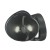 description-image-17.jpeg