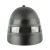 description-image-15.jpeg