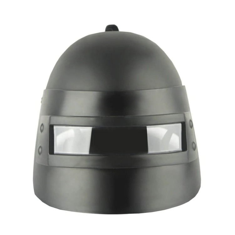 description-image-15.jpeg