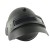 description-image-13.jpeg