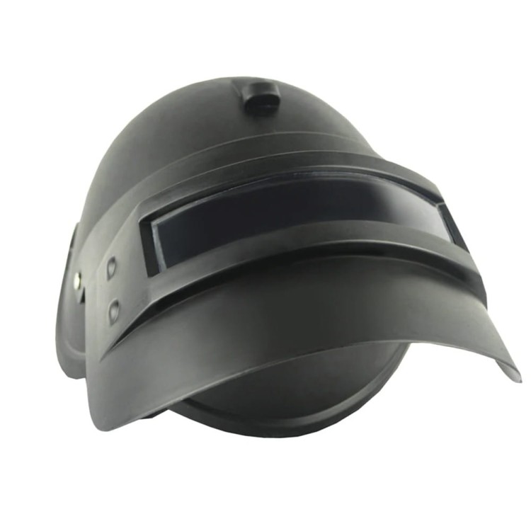 description-image-13.jpeg