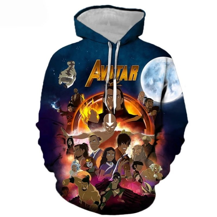 description-image-5.jpeg