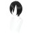 description-image-17.jpeg