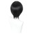description-image-18.jpeg