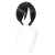 description-image-16.jpeg