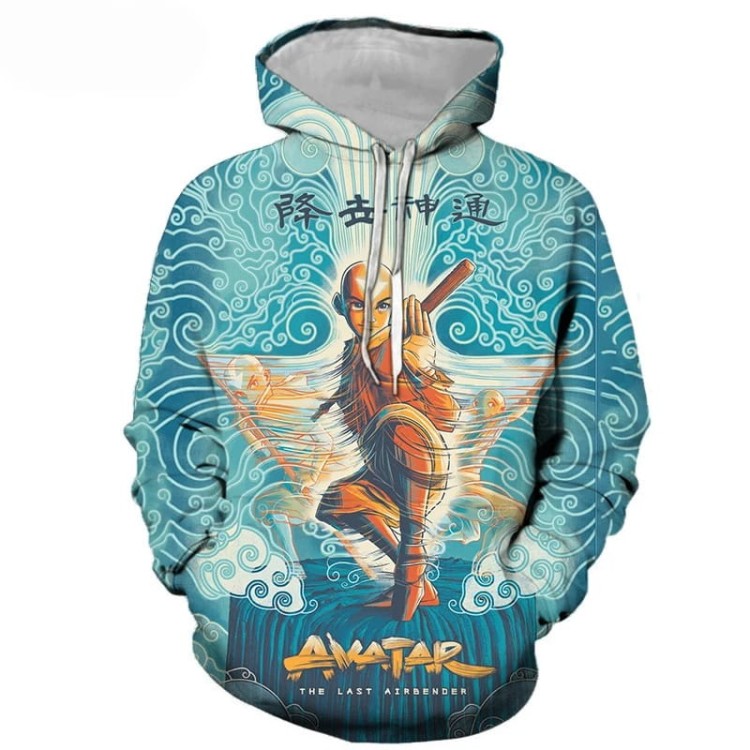 description-image-4.jpeg