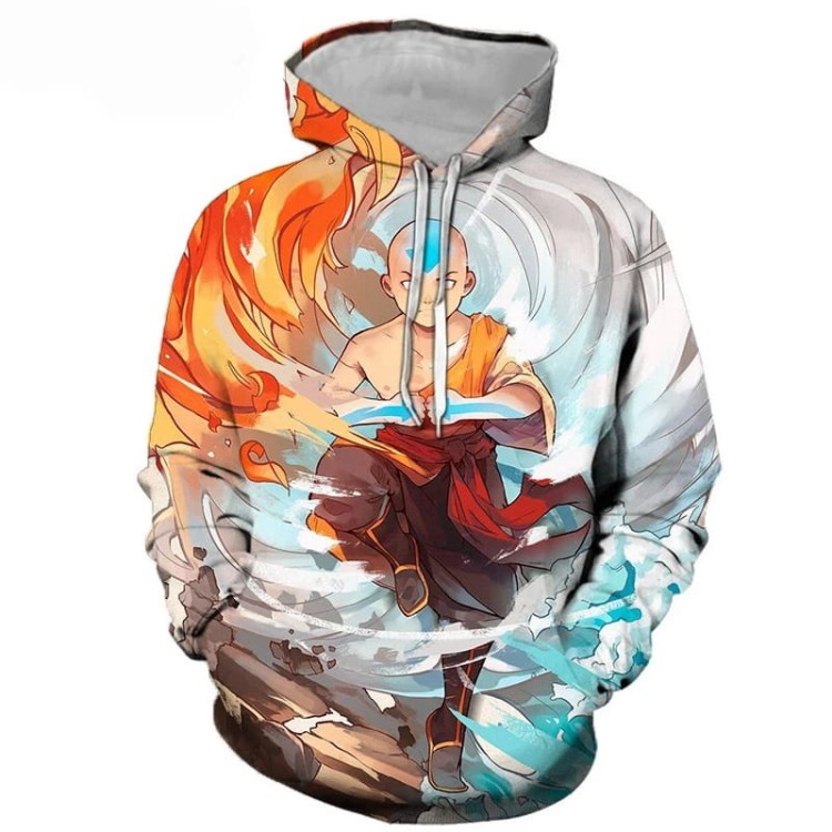 description-image-2.jpeg
