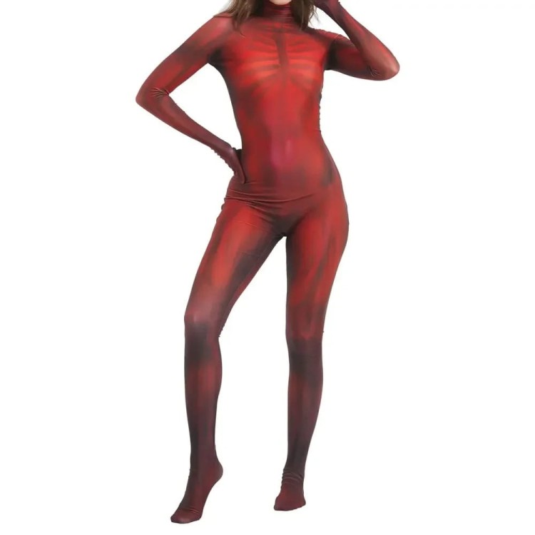 main-image-4.jpeg