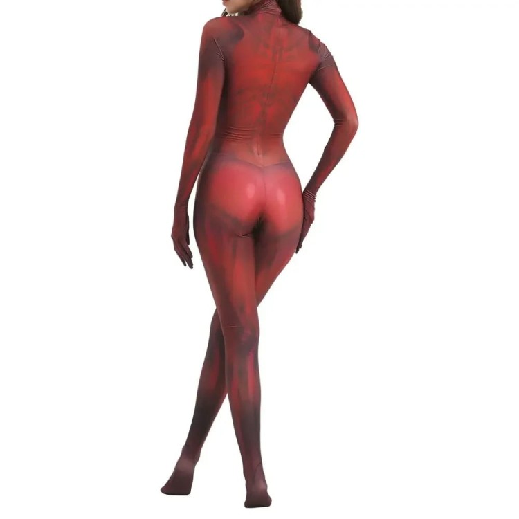 main-image-2.jpeg