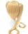 tekken_7_lucky_chloe_golden_cosplay_wig-3 (1).jpg