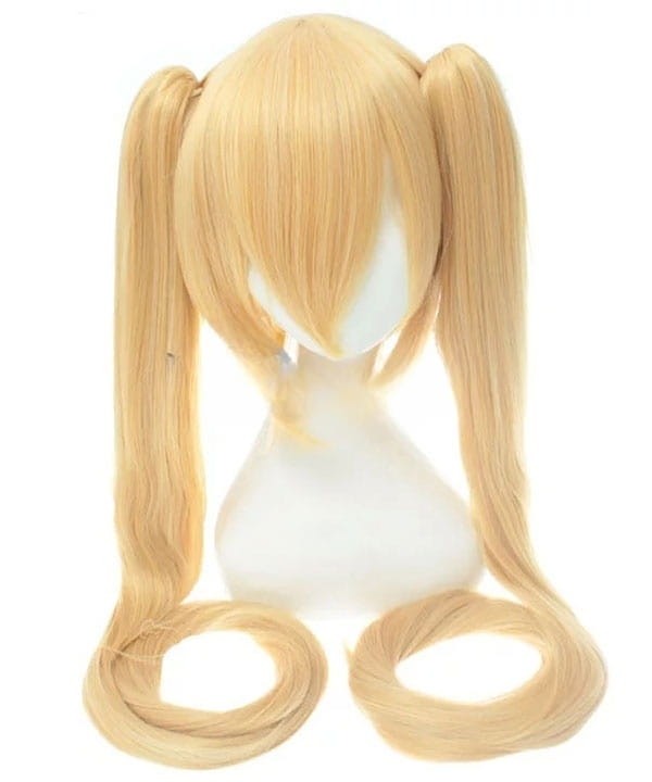 tekken_7_lucky_chloe_golden_cosplay_wig-1 (1).jpg