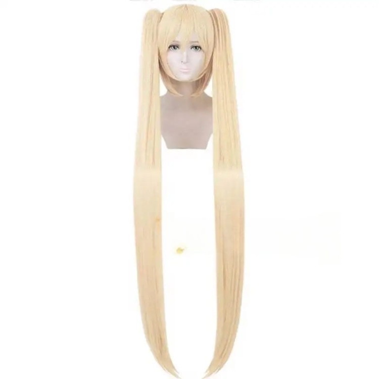 main-image-2 (1).jpeg