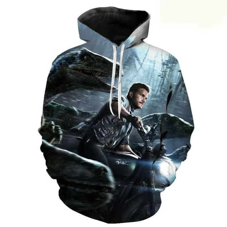 14.png