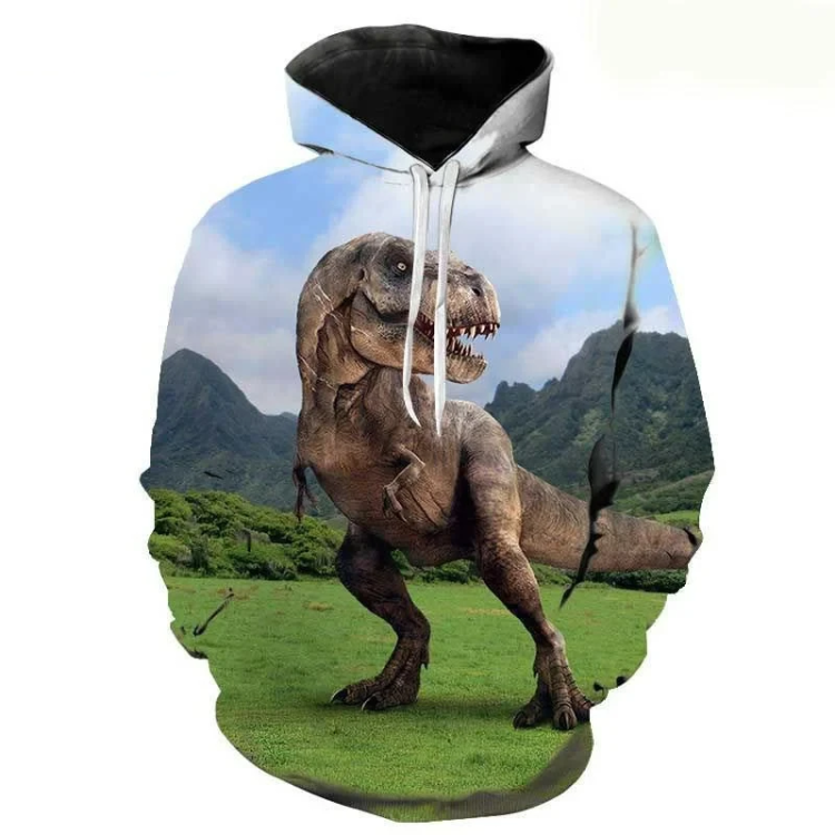 10.png