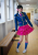 OW-Academy-D․Va-Uniform-Review-by-Yukeshiro-4.png