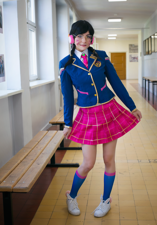 OW-Academy-D․Va-Uniform-Review-by-Yukeshiro-4.png