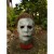 description-image-12.jpeg