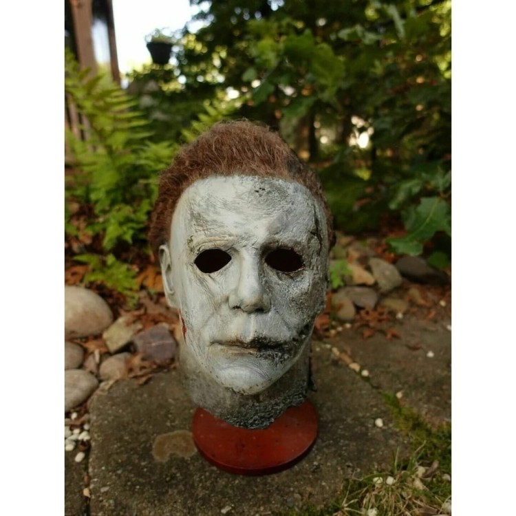 description-image-12.jpeg