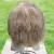 description-image-11.jpeg