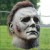 description-image-8.jpeg