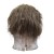 description-image-7.jpeg