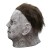 description-image-6.jpeg