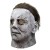 description-image-4.jpeg