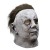 description-image-5.jpeg