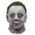 description-image-3.jpeg