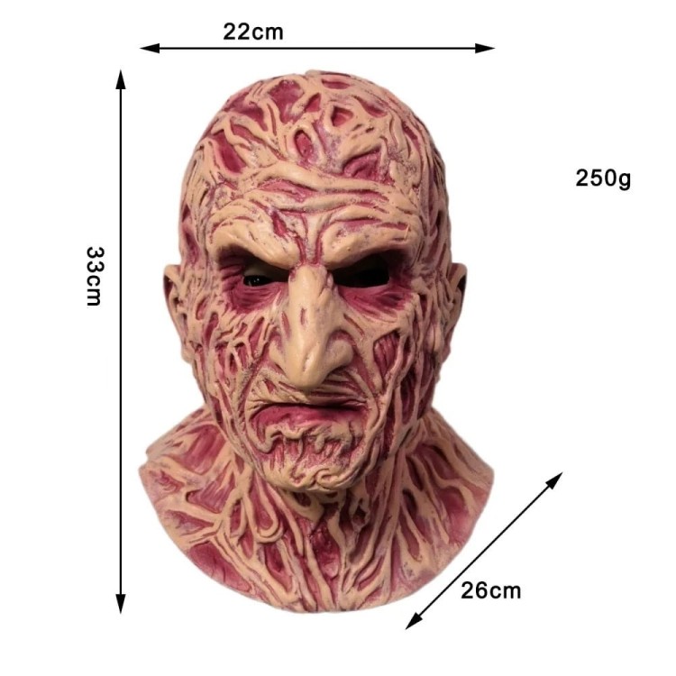 description-image-9.jpeg