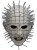 maska-pinhead-hellraiser-iii-dla-dorosego.jpg