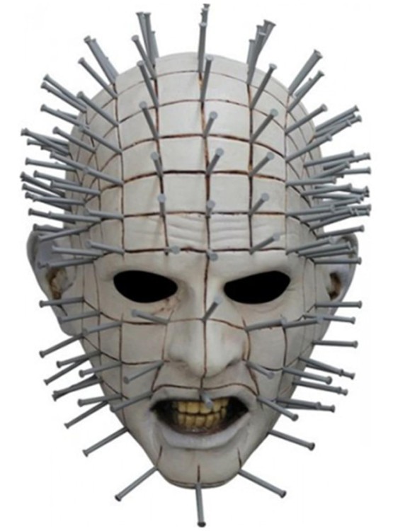 maska-pinhead-hellraiser-iii-dla-dorosego.jpg