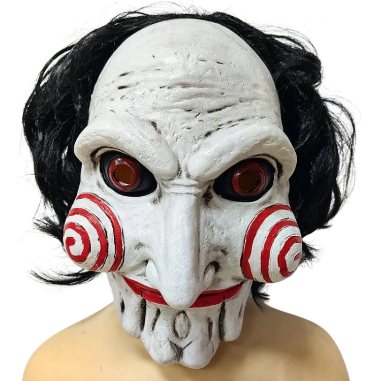 main-image-1-removebg (4).png