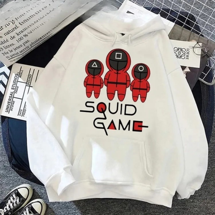 7d1f8d0f09a79e87ecad18e4d46949f5.jpg_2200x2200q80.jpg_ (2).jpg