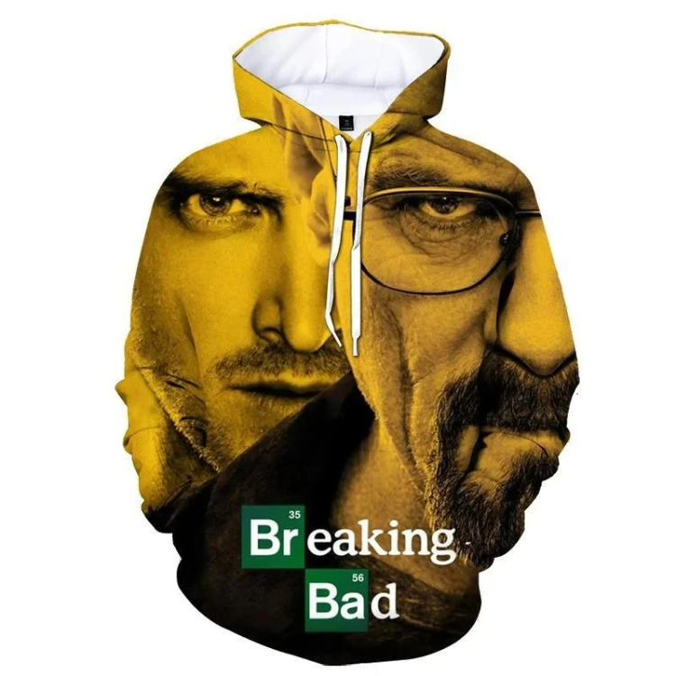 10.png