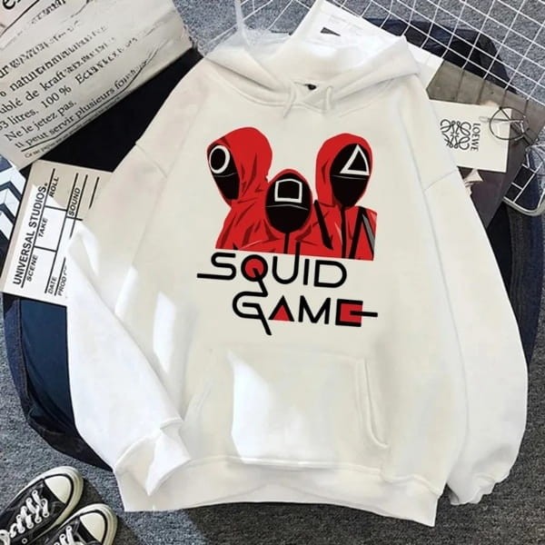 87b9f3690428d7b73085a0a01ee60be0.jpg_2200x2200q80.jpg_ (1).jpg