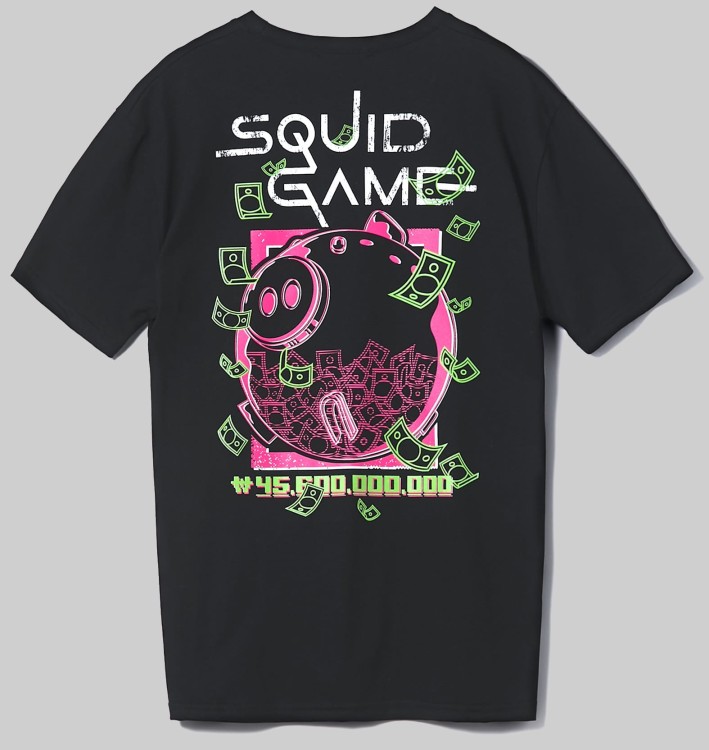 squid_game_tshirt