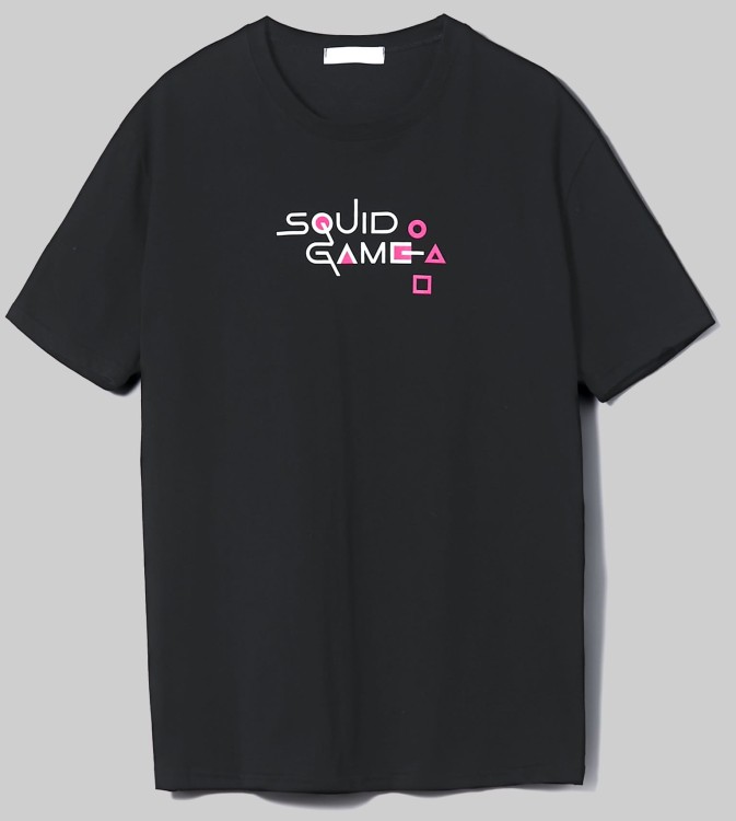 squid_game_tshirt