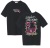 squid_game_tshirt