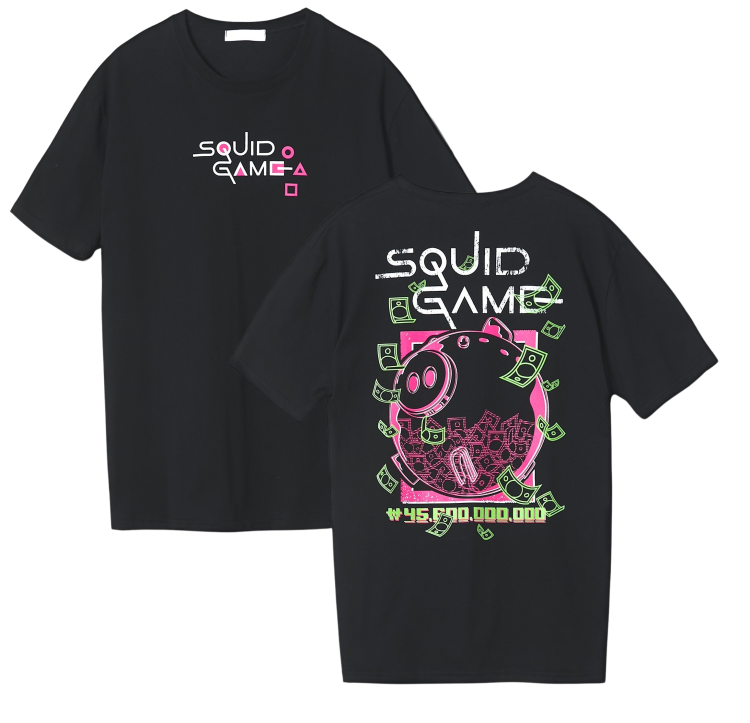 squid_game_tshirt