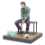 main-image-3-removebg-preview.png