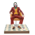 main-image-5-removebg-preview.png