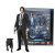main-image-1-removebg-preview (1).png