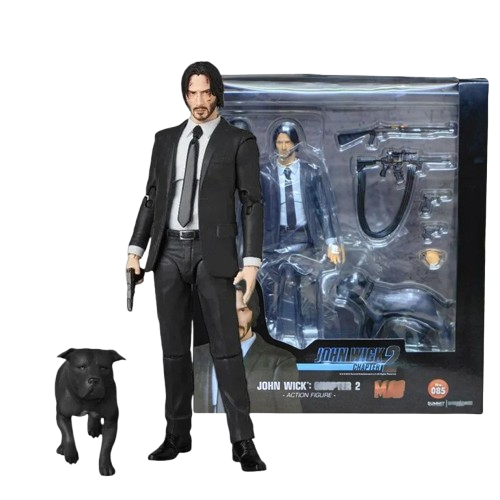main-image-1-removebg-preview (1).png