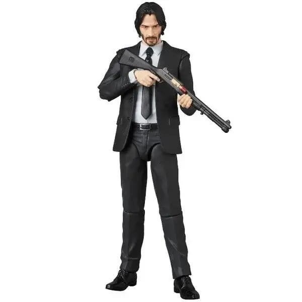 main-image-3.jpeg