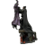 main-image-5__1_-removebg-preview.png