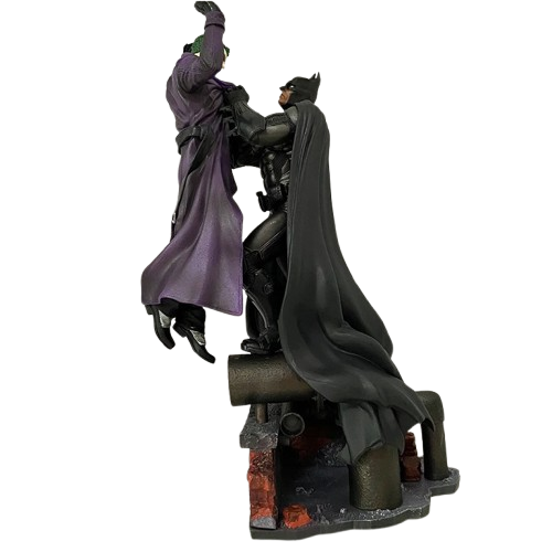 main-image-5__1_-removebg-preview.png