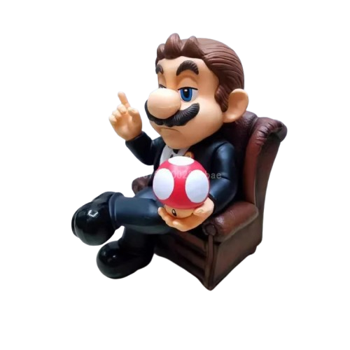 main-image-3-removebg-preview (1).png